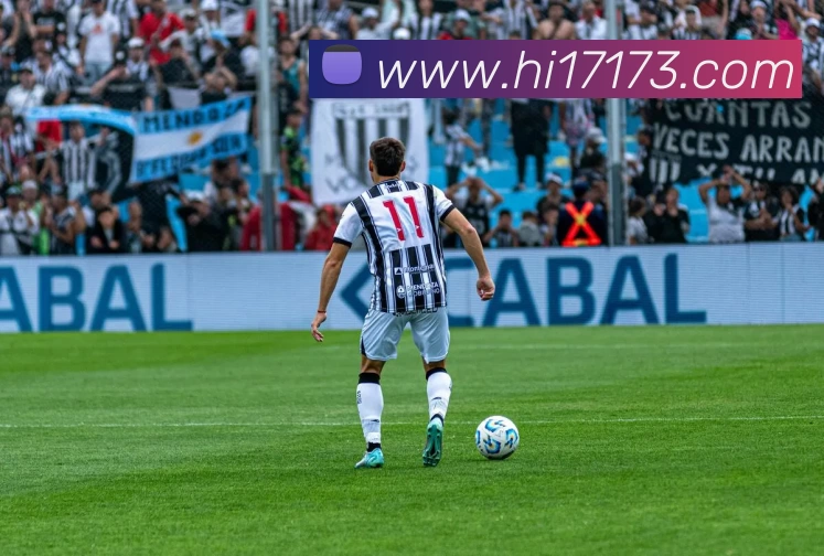 emc体育唯一官网 - 官方登入发展历程