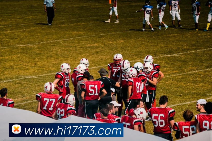 英超球队赛程密集增加争冠压力与体能考验